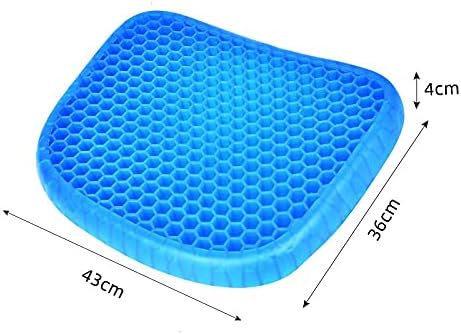 GelComfort™