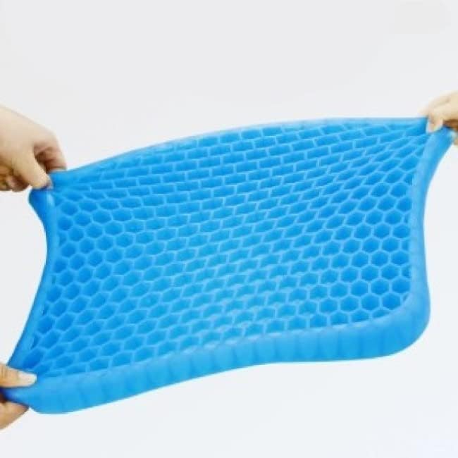 GelComfort™