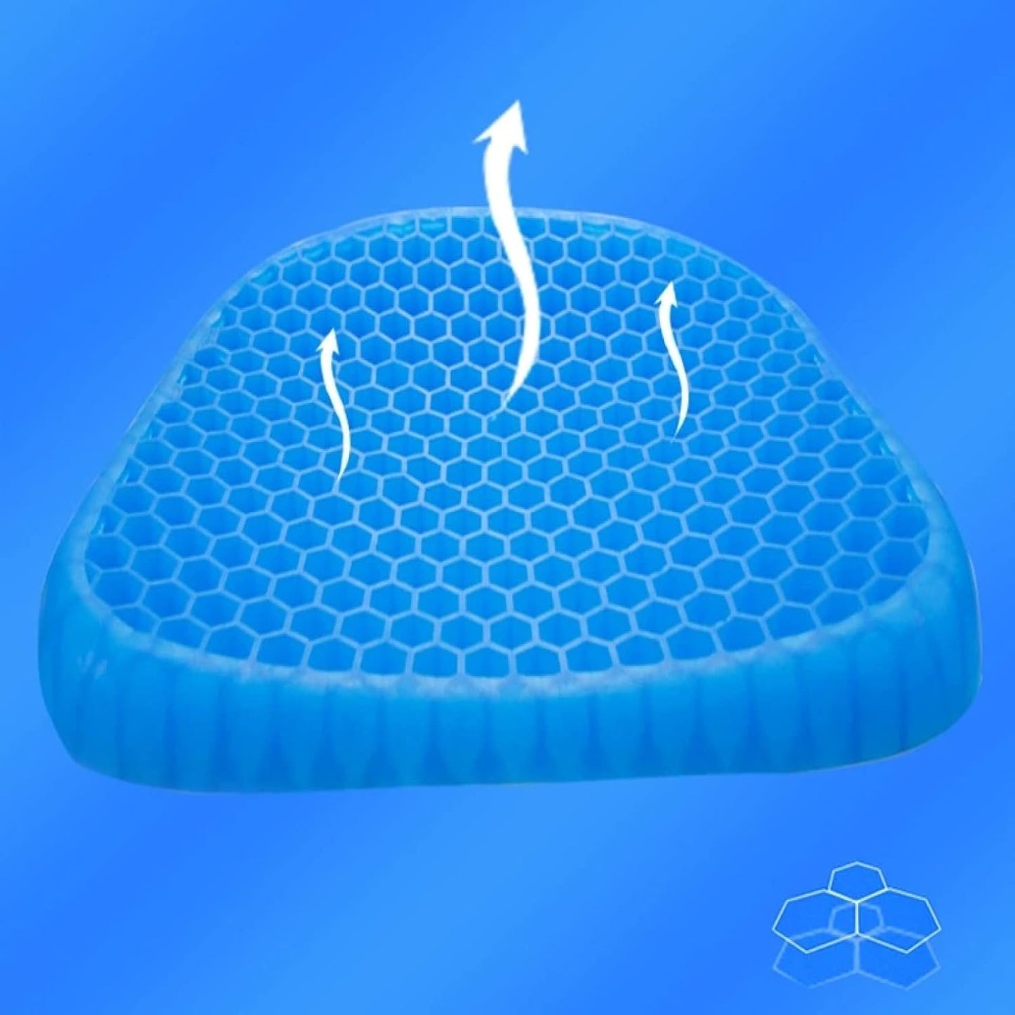 GelComfort™