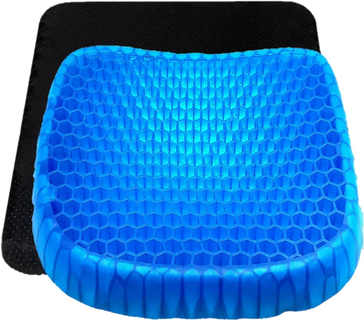 GelComfort™