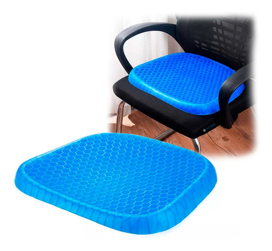 GelComfort™