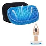 GelComfort™