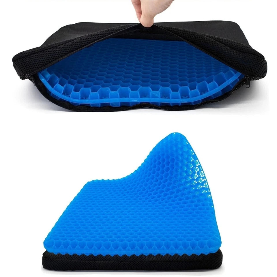 GelComfort™